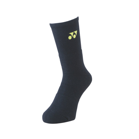 Yonex Woman Sport Socks 29120