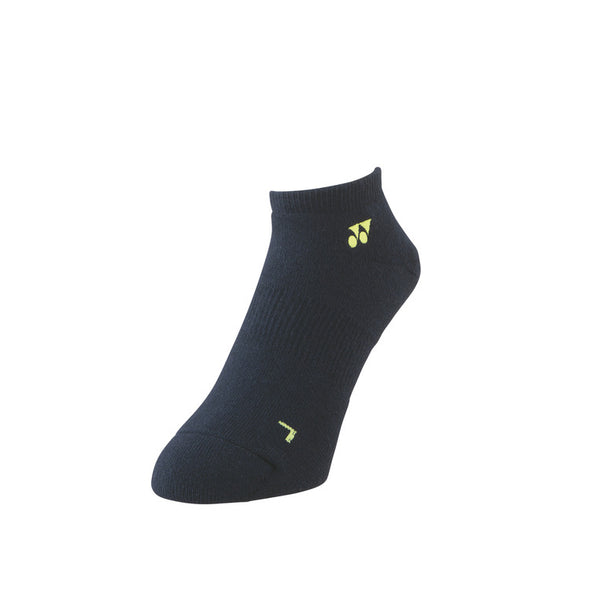 Yonex Sport Socks UNI 19121 - e78shop