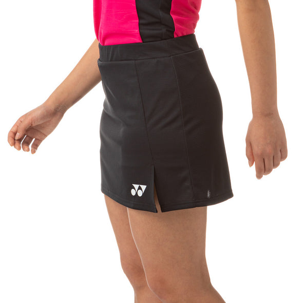 Yonex Women's skirt. 26088