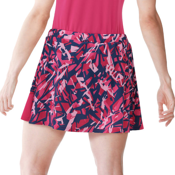 Yonex Women's skirt. 26105
