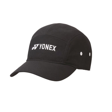 YONEX Unicap. 40084 JP Ver