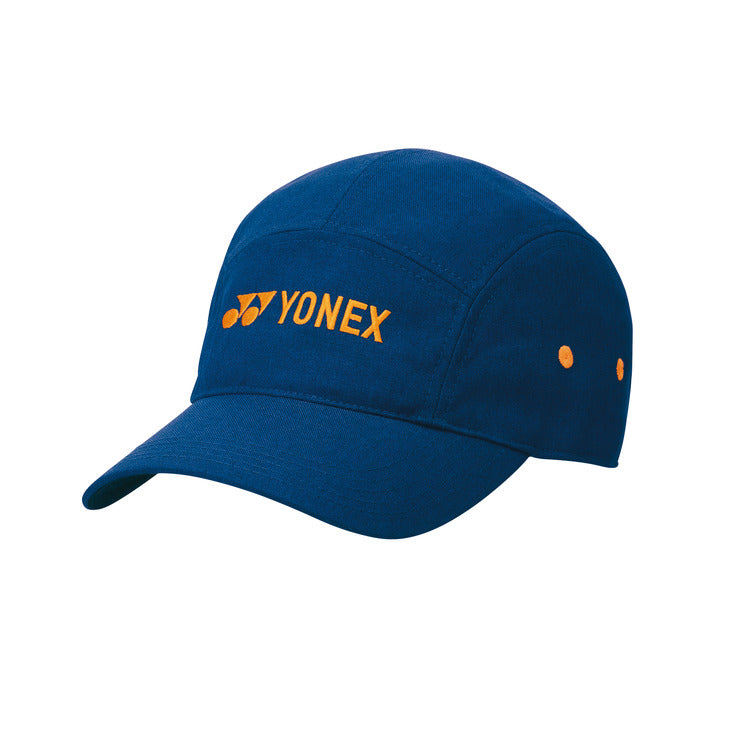 YONEX Unicap. 40084 – e78shop