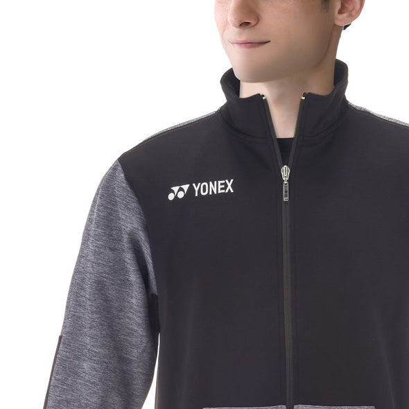 YONEX Men's Jacket 50137