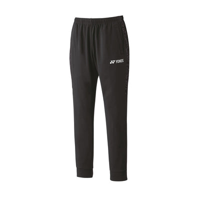 YONEX Men's Knitted Pants 60137