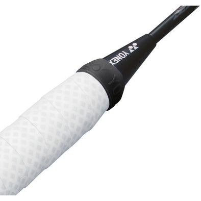 YONEX Grip band (for badminton) AC172B