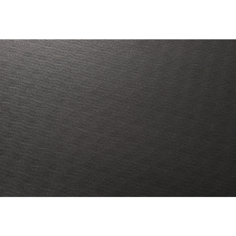 Yonex TRAINING MAT AC517 – e78shop