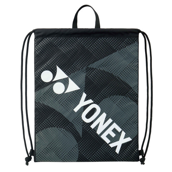 YONEX Sac multi-étuis BAG2192 JP Ver