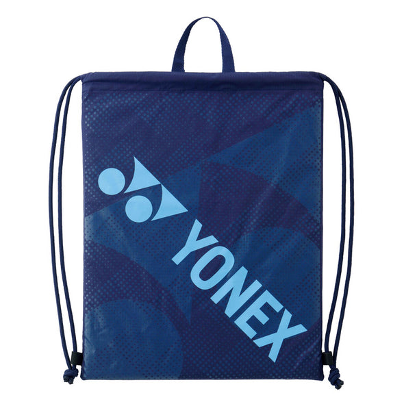 YONEX Multi-Case Bag BAG2192