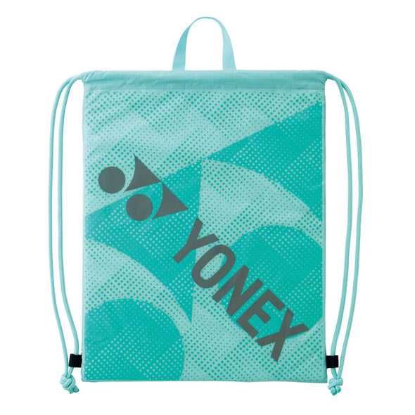 YONEX Multi-Case Tasche BAG2192 JP Ver