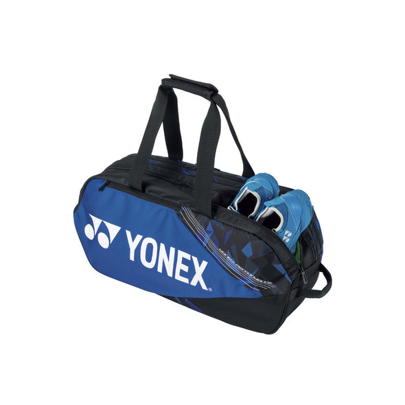 YONEX球拍包 BAG2201W JP Ver.