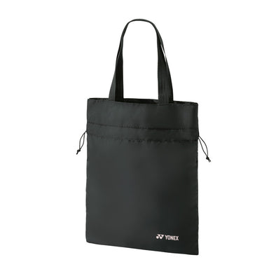 YONEX  Smart Bag. BAG2263 JP Ver