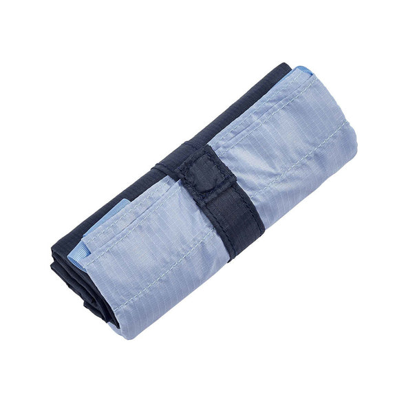 YONEX Eco bag. BAG2295E