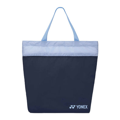 YONEX Eco bag. BAG2295E