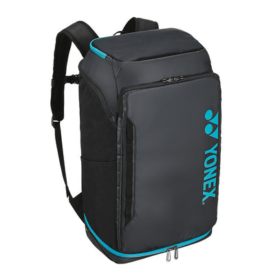 YONEX Backpack BAG2328