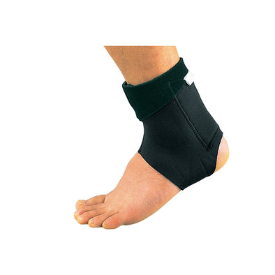 Yonex MP Supporter pour le tendon d'Achille. MPS-30AC Version JP
