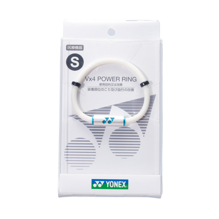 Yonex V4 Power Ring. YOX00019 – e78shop