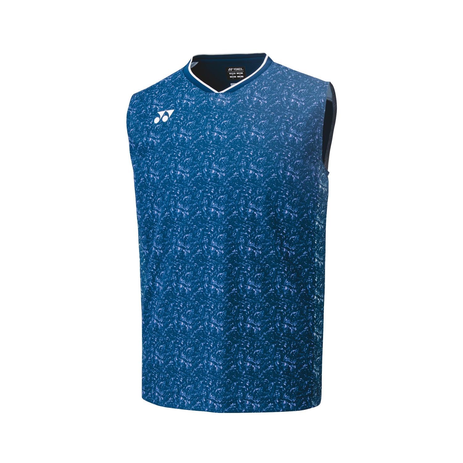 YONEX 2022 Japan Game Sleeveless 10481 – e78shop
