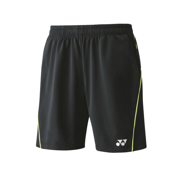 YONEX UNI 修身短褲 15124 .