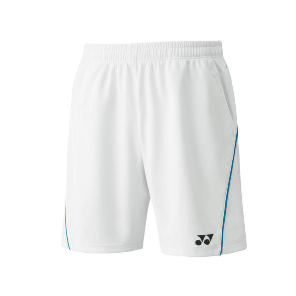 YONEX UNI Pantalon court coupe ajustée 15124 JP Ver.