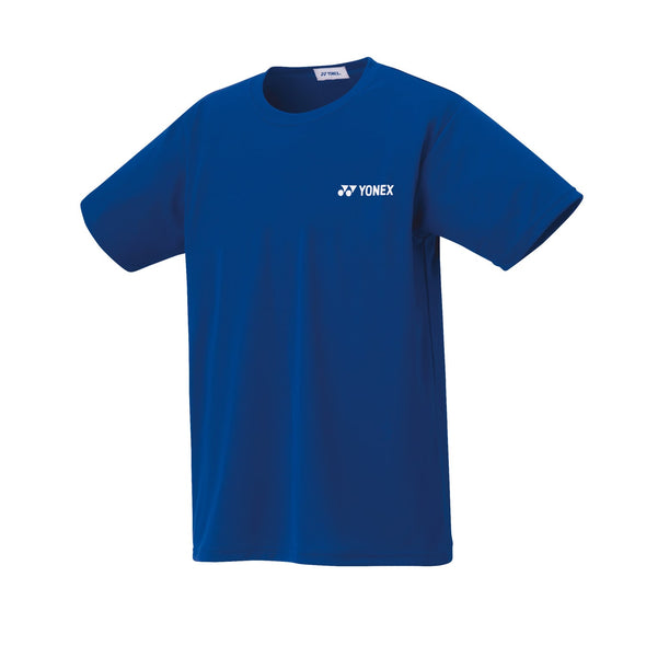 T-shirts YONEX Uni Dry 16500 JP Ver.