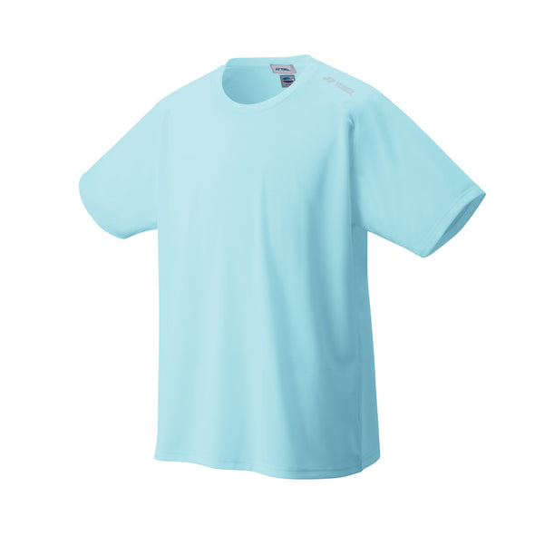 YONEX Uni Dry T-shirts 16566