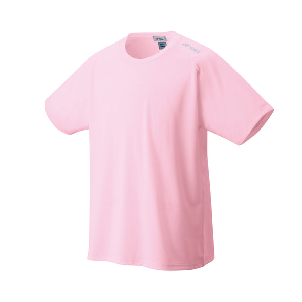YONEX Uni Dry T-shirts 16566