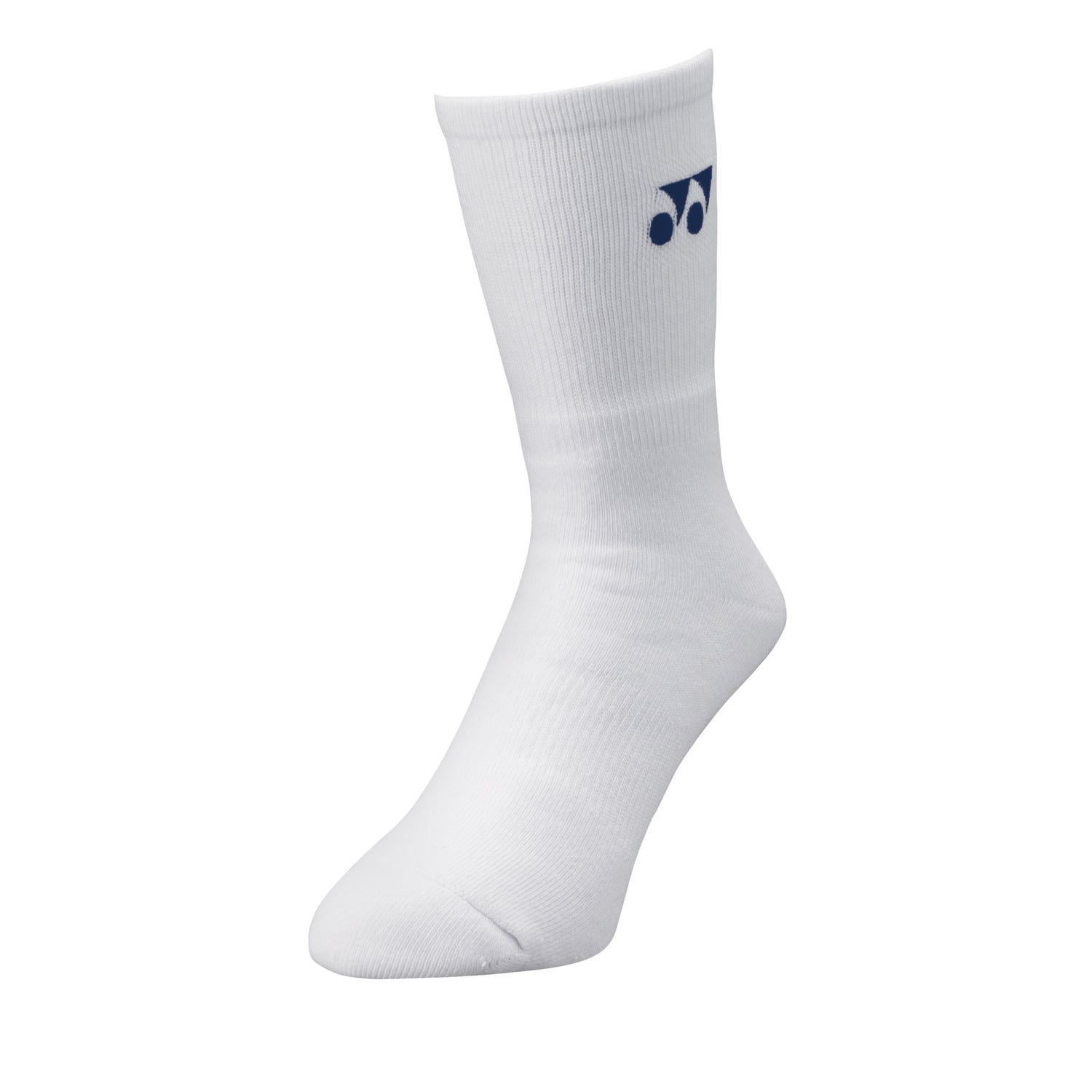 270専用 Yonex Woman Sport Socks 29120 – e78shop