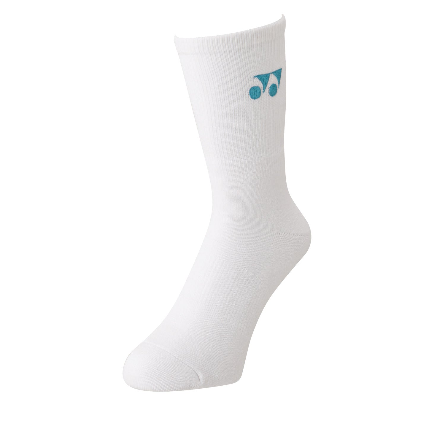あや出品 Yonex Woman Sport Socks 29120 – e78shop