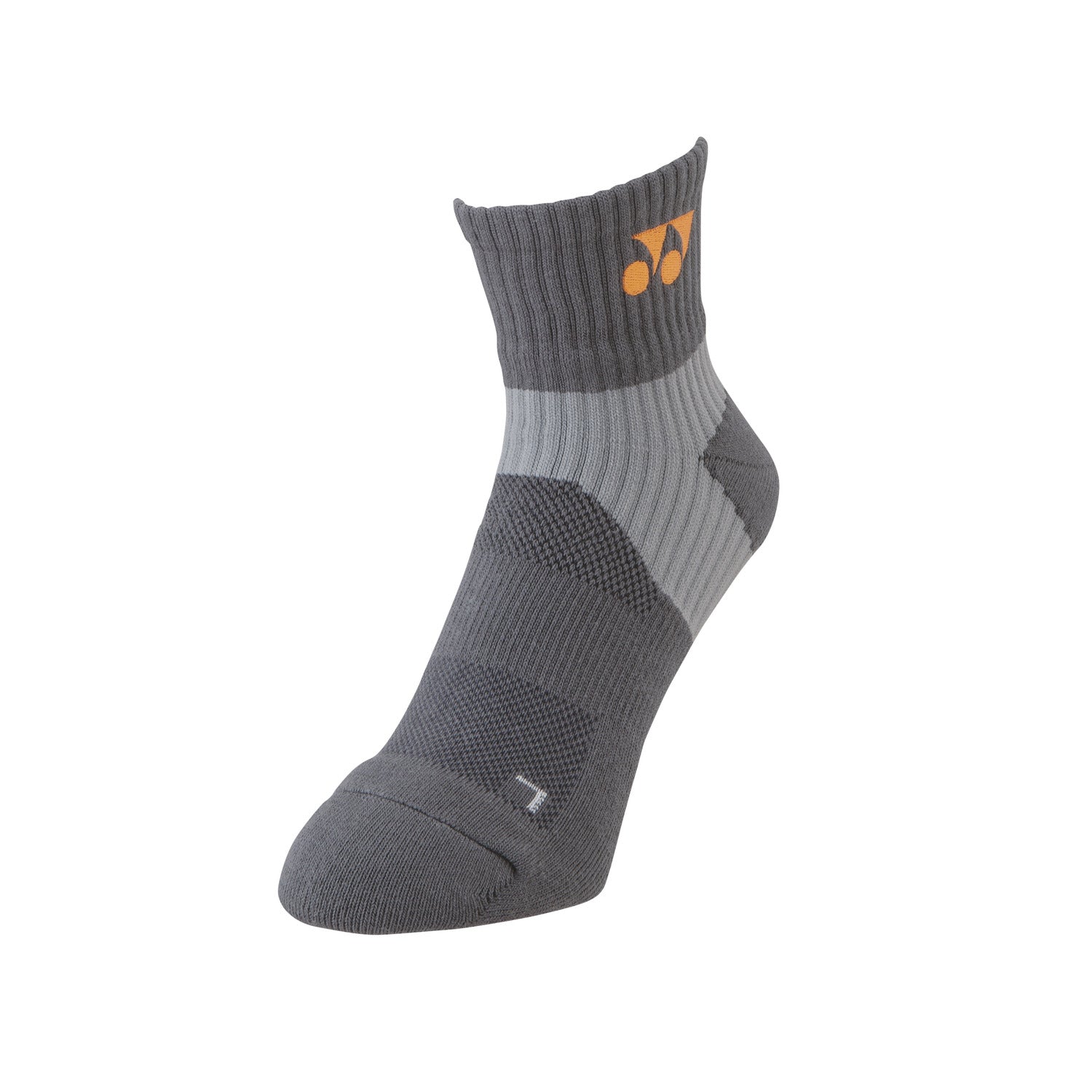 Yonex Sport Socks 19152 – e78shop