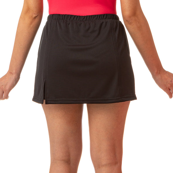 YONEX Women's Skirt 26046
