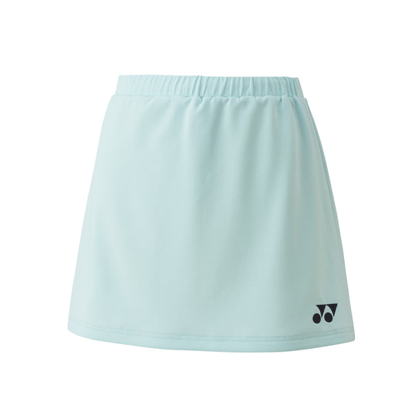 Yonex Women's skirt. 26085