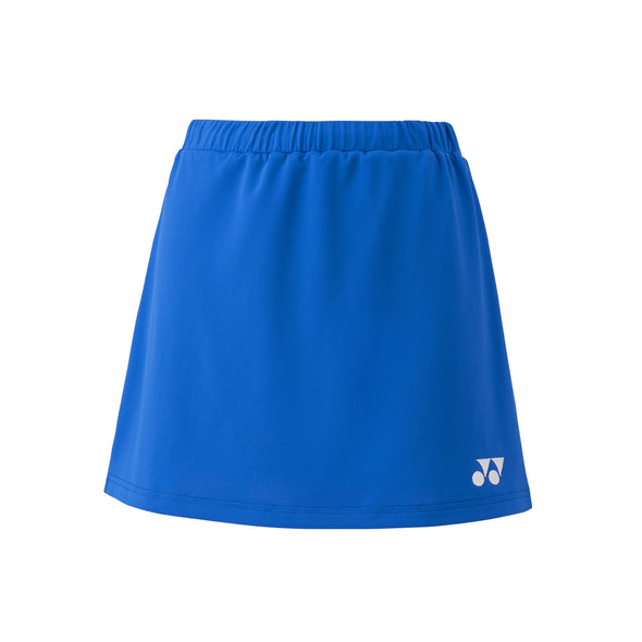 Yonex Women's skirt. 26085