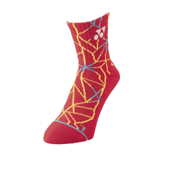 Yonex Woman Sport Socks 29185