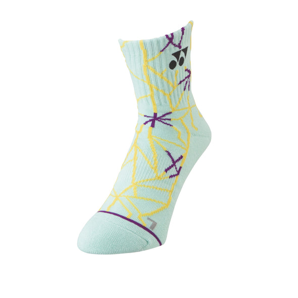 Yonex Woman Sport Socks 29185