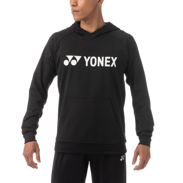 YONEX UNI 衛衣連帽衫 31049