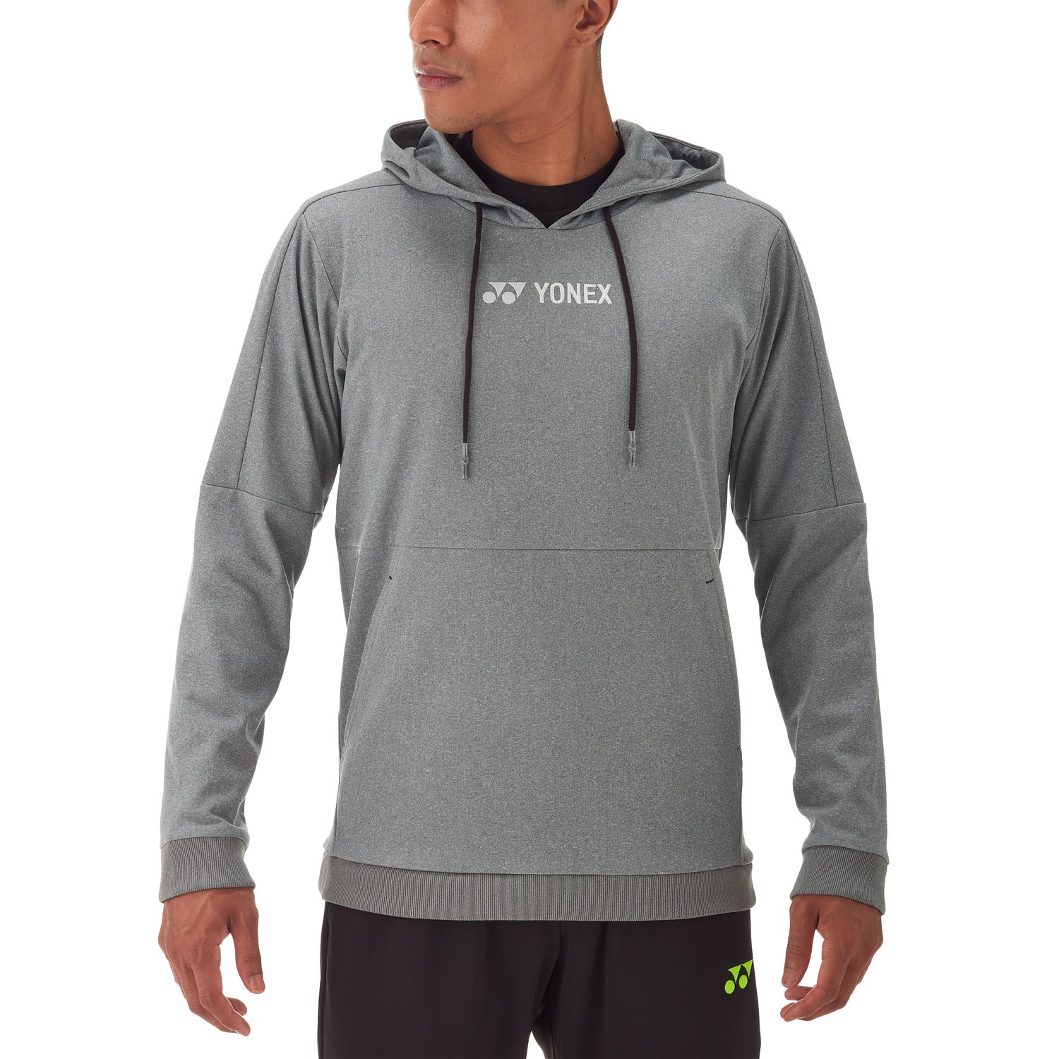 YONEX UNI Sweat Hoodie 31049 – e78shop