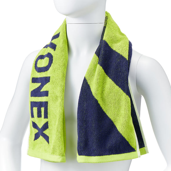 YONEX Sports towel AC1071