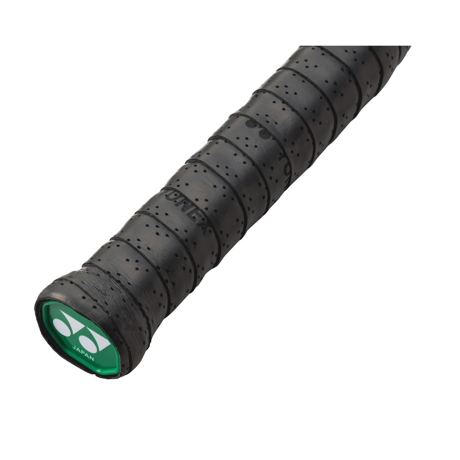 Yonex Wet super excel grip AC138 – e78shop