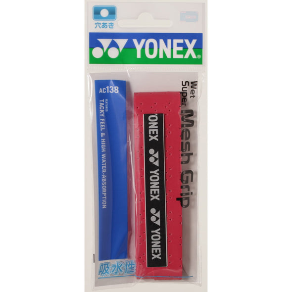 Yonex ������W�Ŵ��⽦ AC138