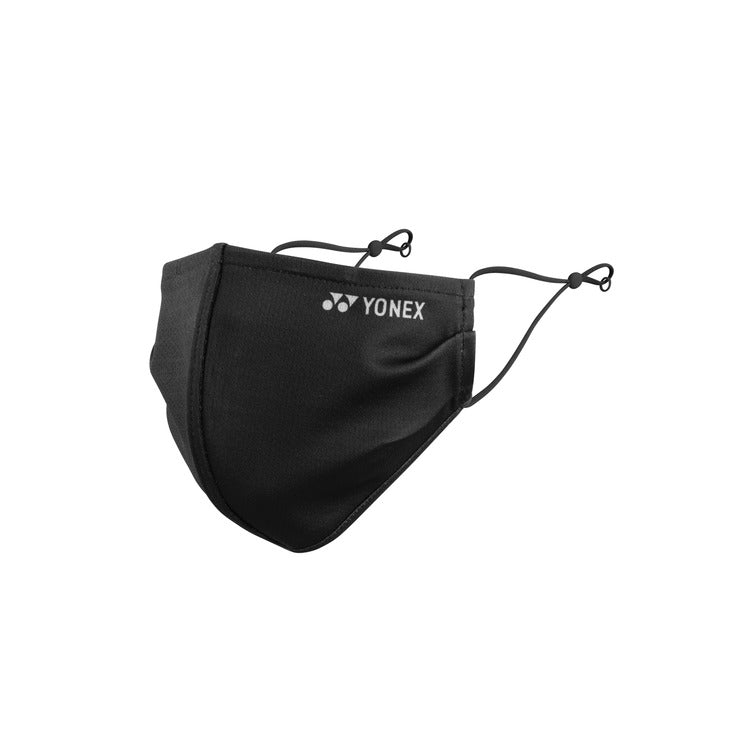 Yonex Heat capsule face mask. AC485 – e78shop