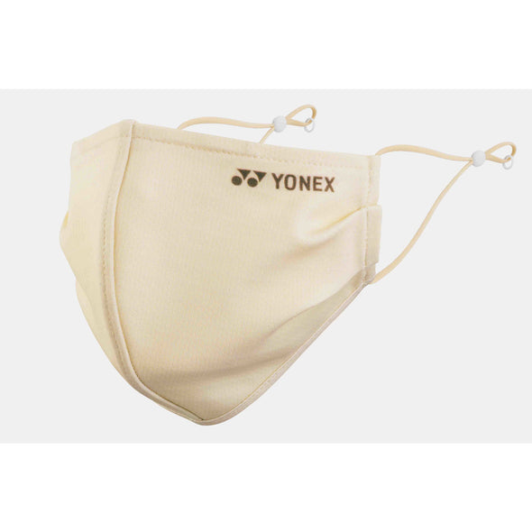 Yonex發熱口罩 AC485