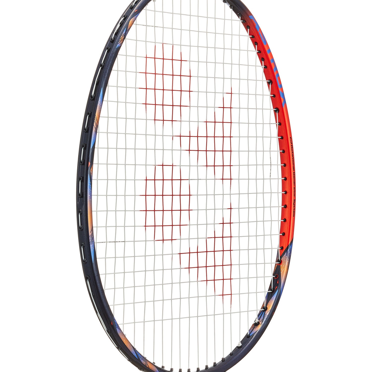 YONEX ASTROX 77 PRO 4ug6 ほぼ新品 ASTROX 77 PRO JP – e78shop
