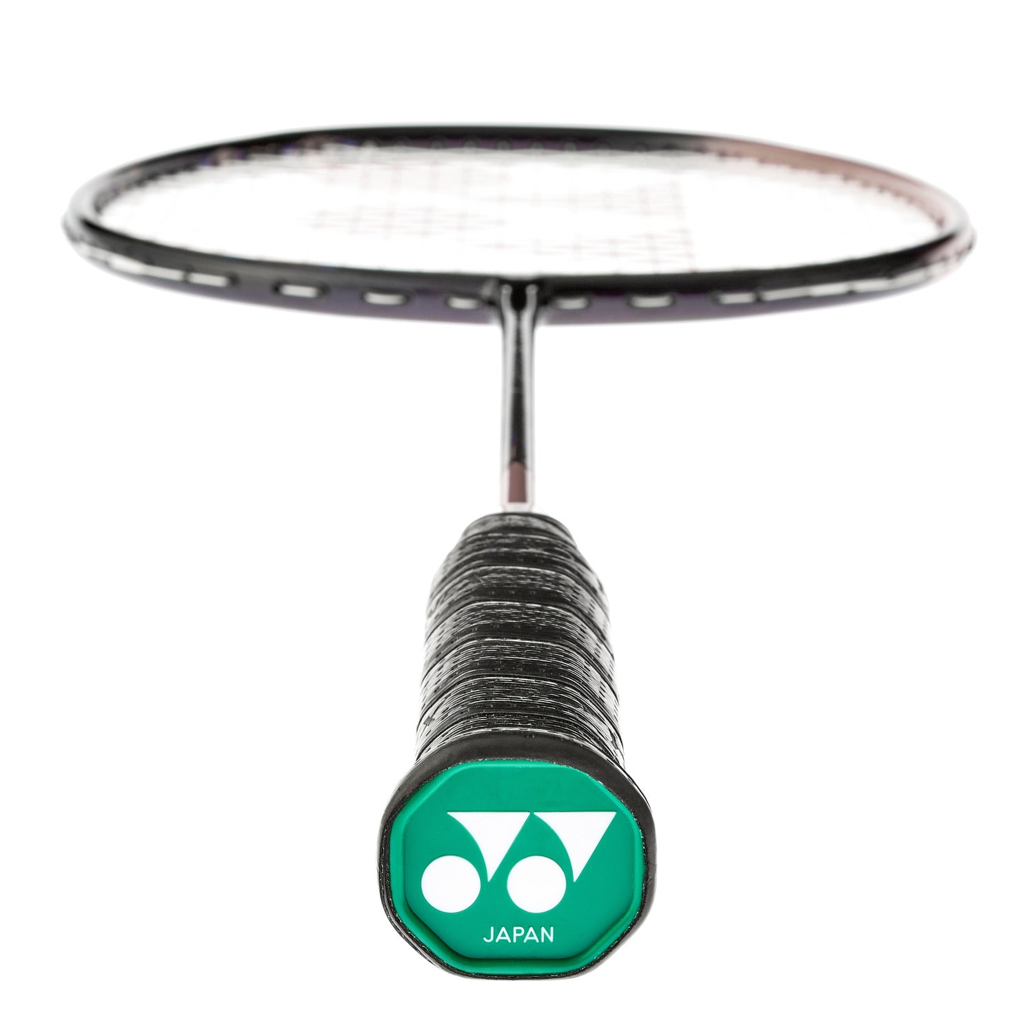 ASTROX 77 PRO JP – e78shop