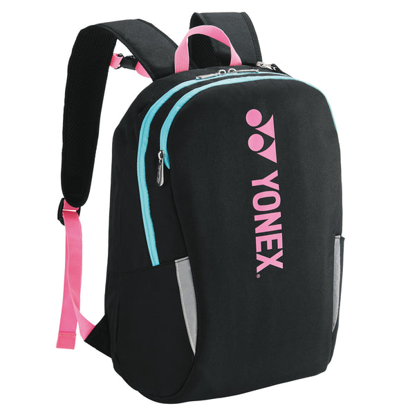 Yonex JUNIOR Backpack BAG2389